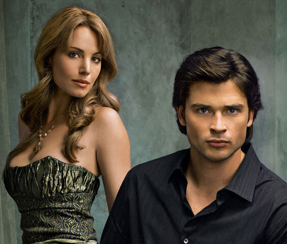 Archivo:3967548581-the-cw-renueva-smallville-novena-temporada-gracias-notables-indices-audiencia.jpg
