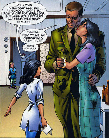 File:Lanefamily.jpg
