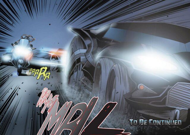 File:Lois batmobile.jpg