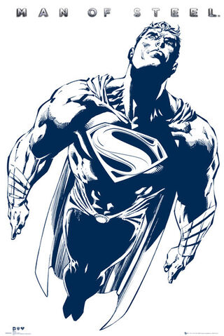 File:PDK00288-MAN-OF-STEEL-blue.jpg