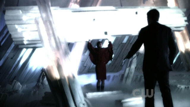 File:S10e20-002.jpg