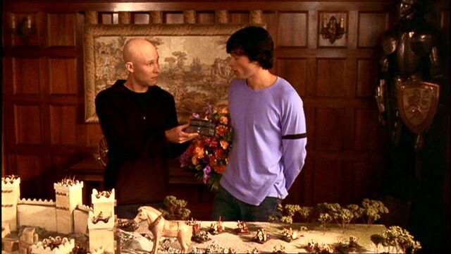 File:Smallville102 319.jpg