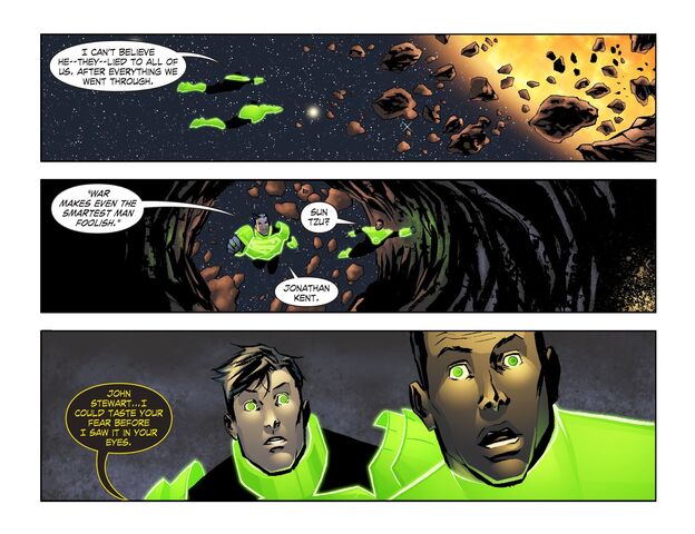 File:Smallville - Lantern 006-018.jpg