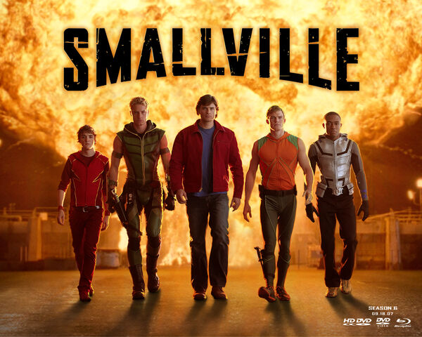 File:Smallville justice2.jpg