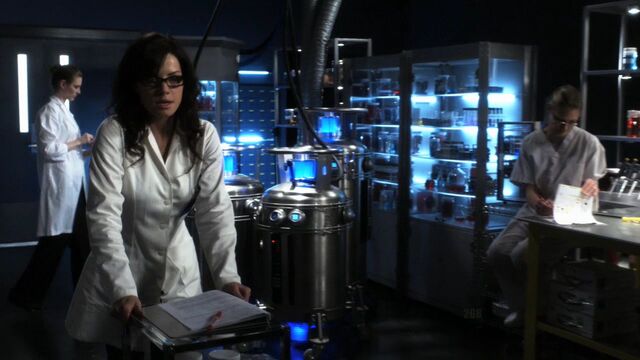 File:918Smallville0027.jpg