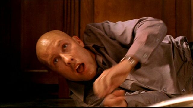 File:Smallville202 573.jpg