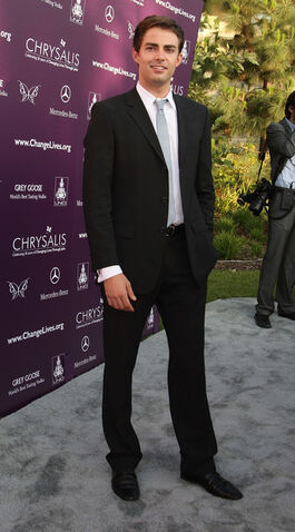 File:Jonathan Bennett zimbio-2009-06-06.jpg