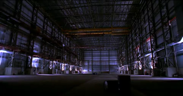 File:Level 3.png