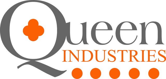 File:Queen Industries (Smallville).jpg