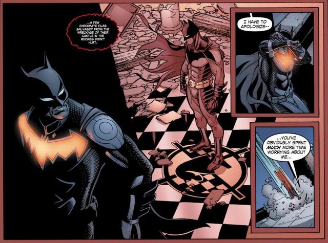 File:Batman Checkmate.jpg