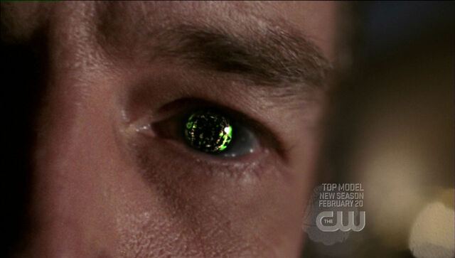 File:Brainiac download eye.jpg