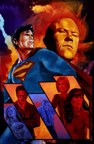 File:Smallville continuity2.jpg