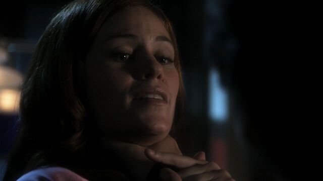 File:907Smallville1203.jpg