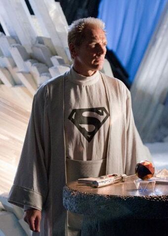 File:Jor-El sands.jpg