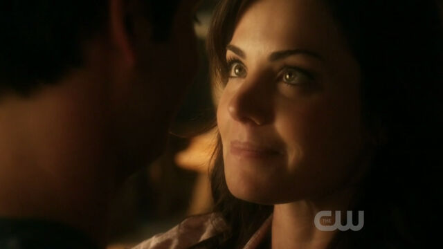 File:S10e16-ll16.jpg