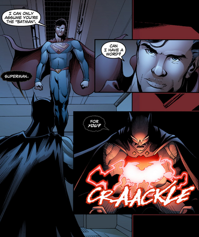 File:Superman SVS 11 lealx.png