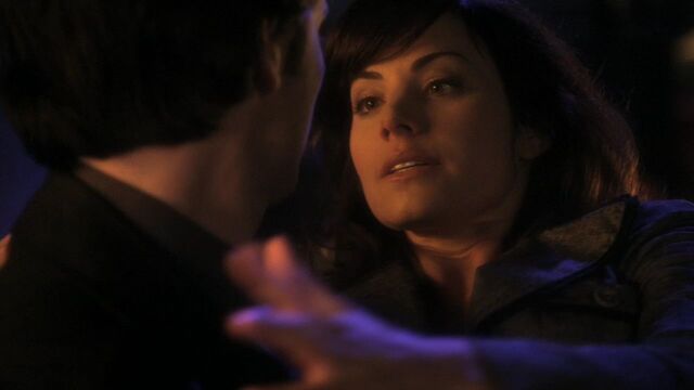 File:914Smallville0021.jpg