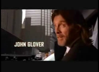 File:JohnGloverS2&S3Intro.jpg