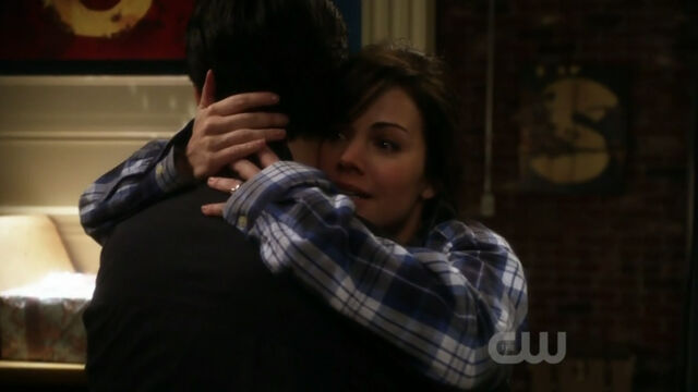 File:S10e19-993.jpg