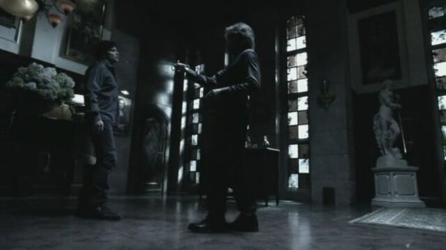 File:S10ep10-0113.jpg