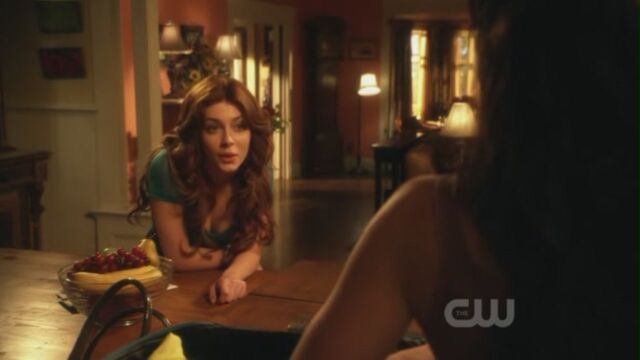 File:S10ep9-0752.jpg