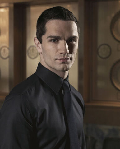 Файл:Samwitwer.jpg