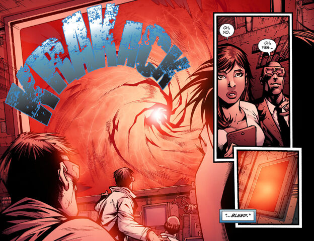 File:Smallville Chaos 01 1402188041247.jpg
