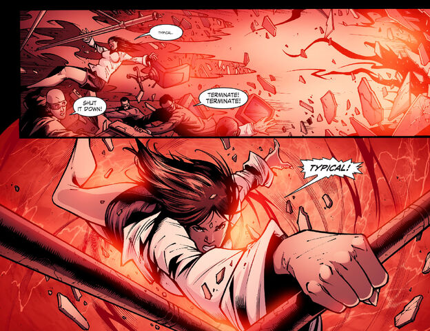 File:Smallville Chaos 01 1402188077915.jpg