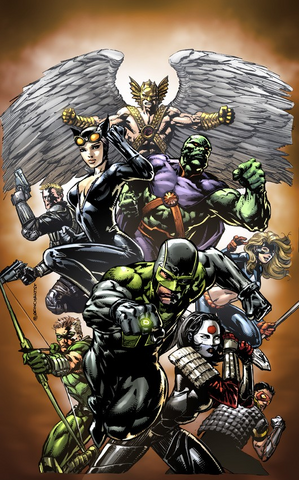 File:2826484-jla.png