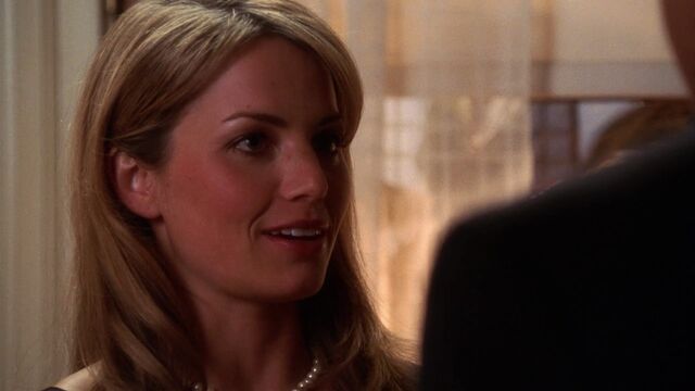 File:607Smallville1120.jpg