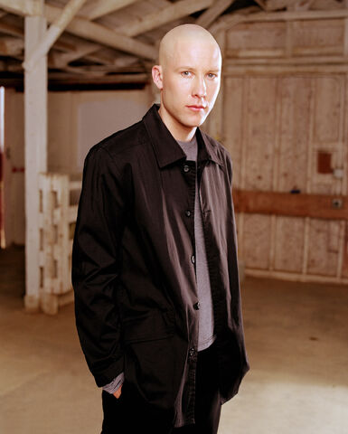 File:MRSEASON1PROMOSJ (2).jpg