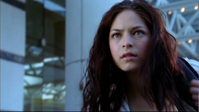 File:Season5Credits-00004.png
