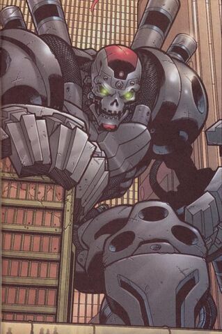 File:Metallo 01.jpg