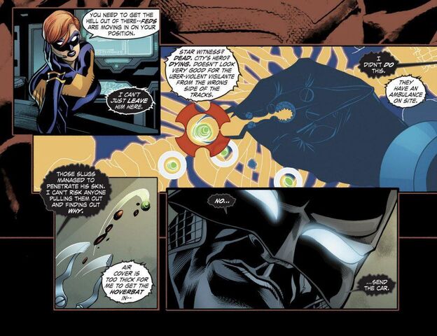 File:Nightwing send The Car.jpg