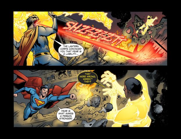 File:Smallville - Lantern 010-014.jpg