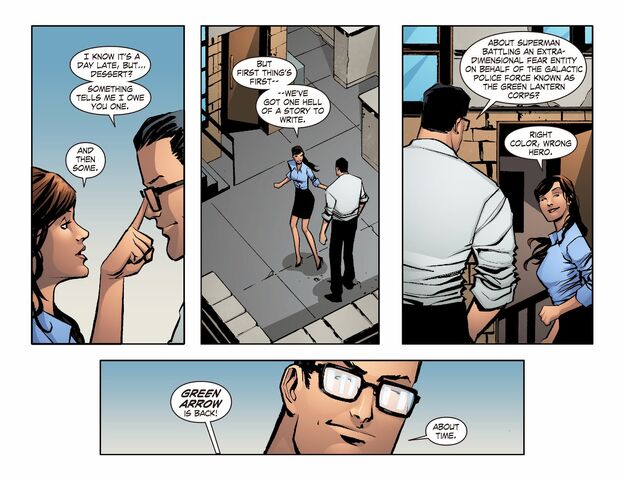 File:Smallville - Lantern 012-017.jpg