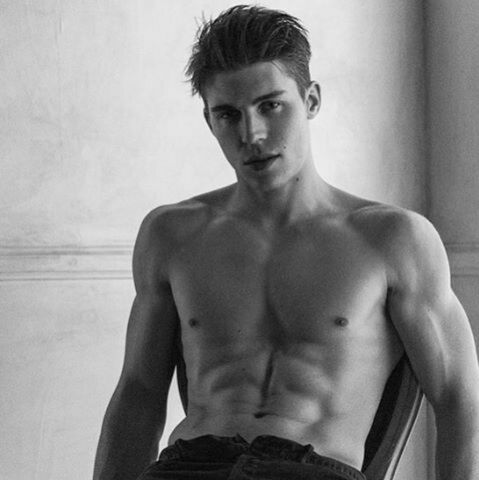 File:Versace.jpg