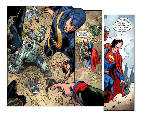 File:LOSH Smallville s11 1371827050858.jpg