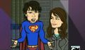Thumbnail for version as of 17:40, April 3, 2013
