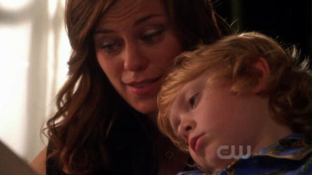 File:1005Smallville0699.jpg
