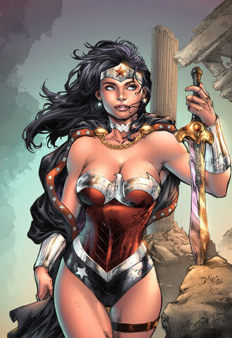 File:3340744-wonder woman.jpg