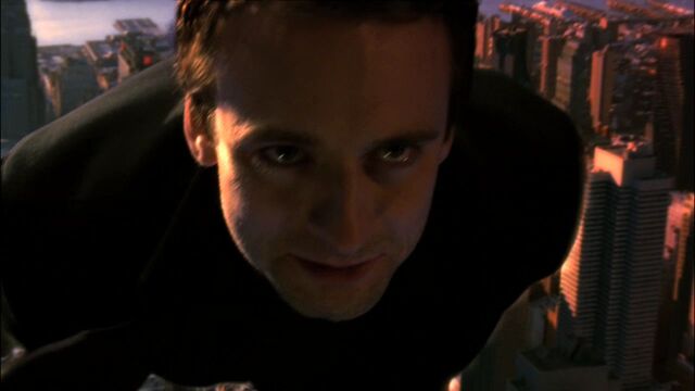 File:915Smallville1361.jpg