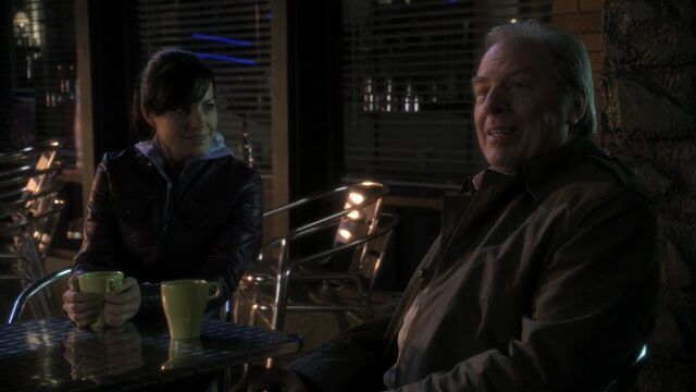 File:921Smallville1042.jpg