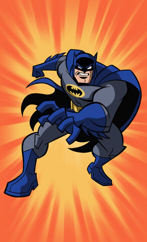 File:BatmanBraveBold.jpg