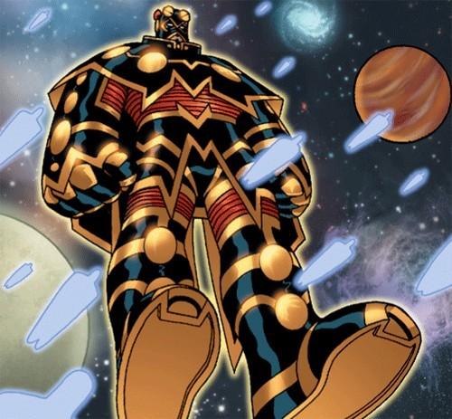 File:Imperiex03.jpg