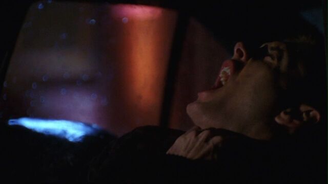 File:412Smallville0375.jpg
