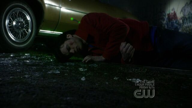 File:822Smallville0480.jpg