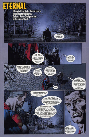 File:Supermanbatman075044.jpg