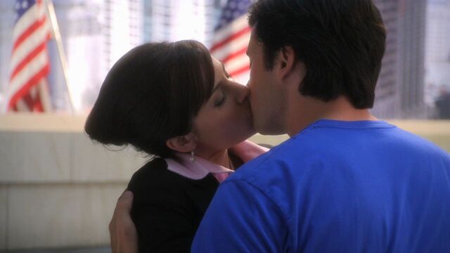 File:1004Smallville1301.jpg