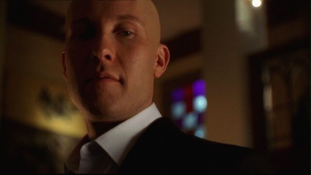 File:417Smallville0278.jpg